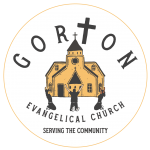 gorton-evangelical